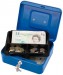 Small Cash Box